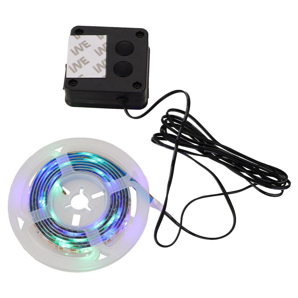 إطار كرة سلة يعمل بالطاقة الشم - مراجعة Outdoor Use Power Strip وسعره