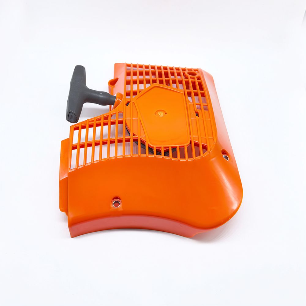 مجموعة تجميع بادئ تشغيل الأدوا - مراجعة Outdoor Power Tool Kit وسعره