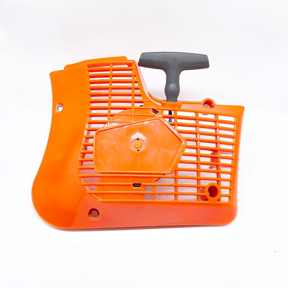 مجموعة تجميع بادئ تشغيل الأدوا - مراجعة Outdoor Power Tool Kit وسعره