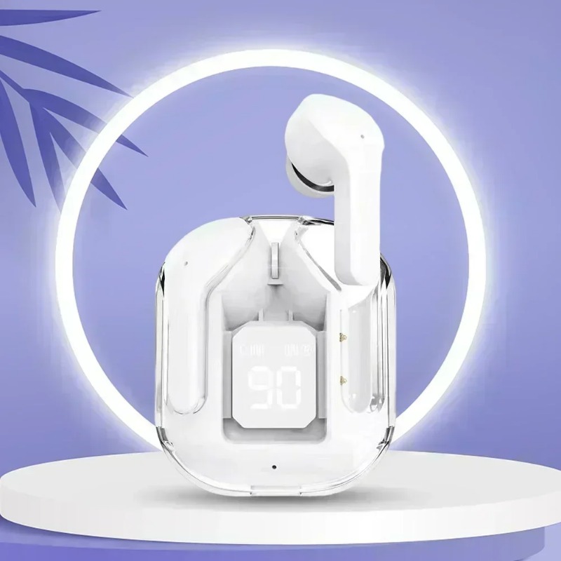 سماعات أذن لاسلكية صغيرة T2 مع - مراجعة Outdoor Power Adapter Usb C وسعره